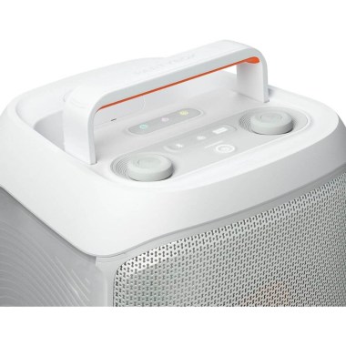 JBL1763 (5)